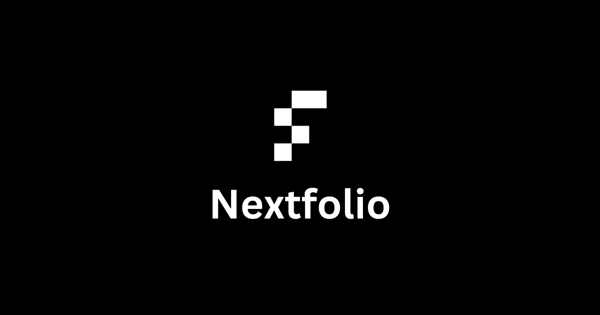 Kubernetes project placeholder